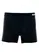 Cueca Boxer Mash 150.20