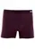Cueca Boxer Mash 150.20