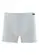 Cueca Boxer Mash 150.20