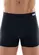 Cueca Boxer Mash 150.20