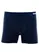 Cueca Boxer Mash 150.20