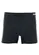 Cueca Boxer Mash 150.20