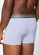 Cueca Boxer Lupo 784-016