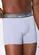 Cueca Boxer Lupo 784-016