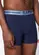 Cueca Boxer Lupo 784-016