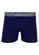 Cueca Boxer Lupo 784-016