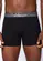 Cueca Boxer Lupo 784-016