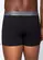 Cueca Boxer Lupo 784-016