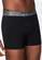 Cueca Boxer Lupo 784-016