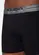 Cueca Boxer Lupo 784-016