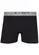 Cueca Boxer Lupo 784-016