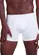 Cueca Boxer Lupo 784-017