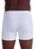 Cueca Boxer Lupo 784-017