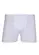 Cueca Boxer Lupo 784-017