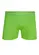 Cueca Boxer Lupo 784-017