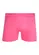 Cueca Boxer Lupo 784-017