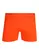 Cueca Boxer Lupo 784-017