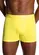 Cueca Boxer Lupo 784-017