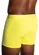 Cueca Boxer Lupo 784-017