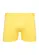 Cueca Boxer Lupo 784-017