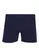 Cueca Boxer Lupo 784-017