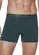 Cueca Boxer Lupo 784-017