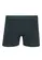 Cueca Boxer Lupo 784-017