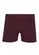 Cueca Boxer Lupo 784-017