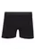 Cueca Boxer Lupo 784-017