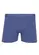 Cueca Boxer Lupo 784-017
