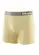 Cueca Boxer Mash 710.01