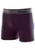 Cueca Boxer Mash 710.01