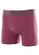 Cueca Boxer Mash 710.01