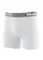 Cueca Boxer Mash 710.01