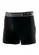 Cueca Boxer Mash 710.01