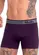 Cueca Boxer Mash 710.01