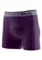 Cueca Boxer Mash 710.01