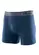Cueca Boxer Mash 710.01