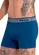 Cueca Boxer Mash 710.01