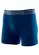 Cueca Boxer Mash 710.01
