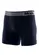 Cueca Boxer Mash 710.01
