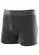 Cueca Boxer Mash 710.01