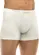 Cueca Boxer Lupo 661-001