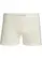 Cueca Boxer Lupo 661-001