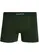 Cueca Boxer Lupo 661-001