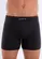 Cueca Boxer Lupo 661-001
