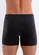 Cueca Boxer Lupo 661-001