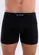 Cueca Boxer Lupo 661-001