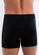 Cueca Boxer Lupo 661-001