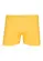 Cueca Boxer Lupo 661-001